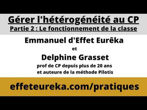 Lecture CP - Collection Pilotis - Cahier d'exercices numérique élève -  Edition 2019 - 10- Ressource numérique Education