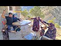 Stepmother Documentary Ketch And The Renovation Of Jesus Old House And A Gift To His Grandmother