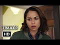 Hightown Season 2 Trailer HD