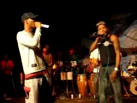 No styllo DVD caguete 2009