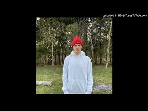 💤 JABO X MAYOT TYPE BEAT "MELLSTROY" x BIG BABY TAPE