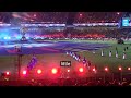 TATA IPL Opening Ceremony Ipl Arrahman Akshaykumar Tigershroff Cricket Trending Youtubevideo
