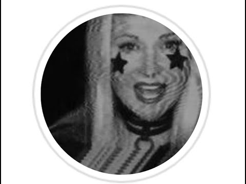 Jane Jensen- Revolution Maker (Official Music Video) [ Autozen | The Orchard ]