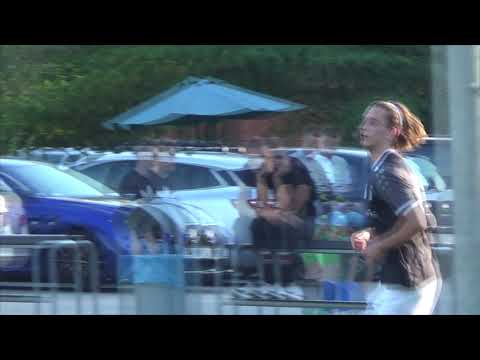 17 .06. 2019 JM Auto Team -  AC Polanka