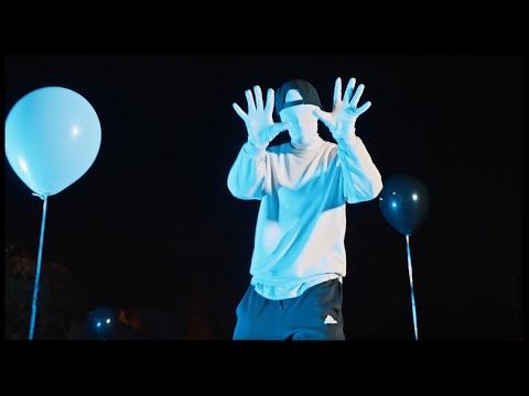 FLOUW (ft. PRZ) - Langeweile / Bitte kauf mal doch | JMA | HALBFINALE