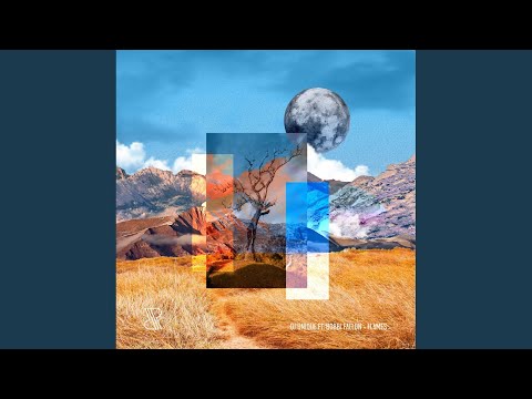 Flames (Black Circle Remix)