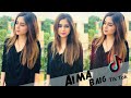 Aima Baig Songs Aima Baig Tik Tok Pakistani Songs 2019 Tik Tok Musically Videos