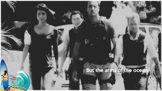 H50 | Never let me go.