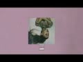 Ariana Grande Ghostin