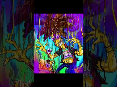 (Zion) Hoy Te Vas - Ringtones Reggaeton