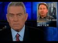 John Ritter News Report Of His Death September 11 2003