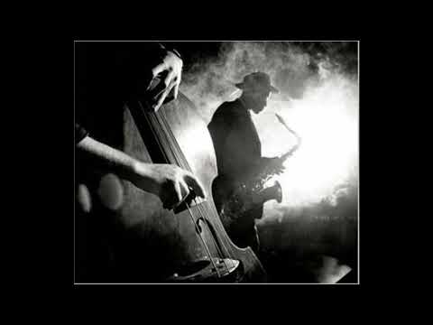 Myles Bone - And So You Think