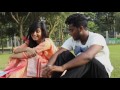 Bangla Short Film The End
