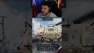 ZLATANN le streameur qui cheat 😂😂😂 50 ans) #cdl #callofduty