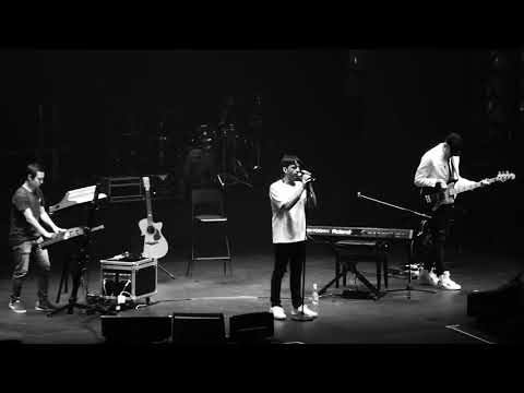 Emanuele Bianco - Cara Sophia - Ottobre 2019 - Roma