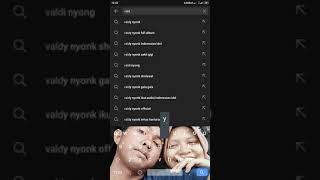 Download lagu cara merubah lagu di youtube menjadi mp3 #shorts mp3