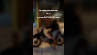 Download lagu Story Wa Surat Yusuf ayat 28 || sesungguhnya tipu daya itu dashyat mp3 Download lagu Story Wa Surat Yusuf ayat 28 || sesungguhnya tipu daya itu dashyat mp3
