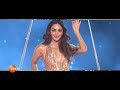 Zee Cine Awards 2023 Kiara Alia Advani S Mind Blowing Performance