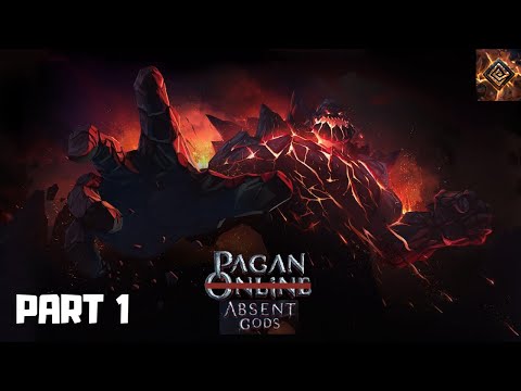 Просмотреть видео
