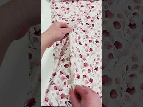 Product video