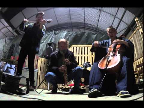 150517 Émotion we think it beautiful