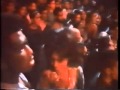 Fania All Stars - Our Latin Thing (4/9) - Ponte duro