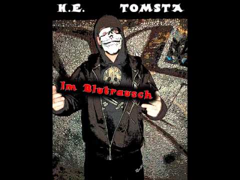 Tomsta - Im Blutrausch (2013) (Official)