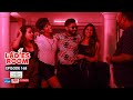 Ladies Room Birthday Gift EP 168 Comedy Serial Sitcom