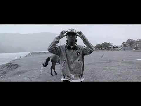 HARBARD - HIMMAT || OFFICIAL MUSIC VIDEO || ( PROD. BY @ManiacTracks )