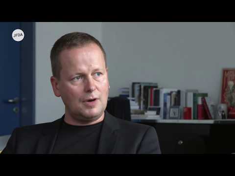 Berliner Kultursenator Lederer über den Boykott des Berliner Pop-Kultur-Festivals 2017