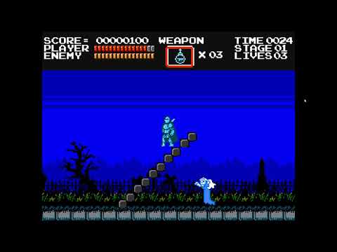 Steam Community :: Clickteam Fusion 2.5