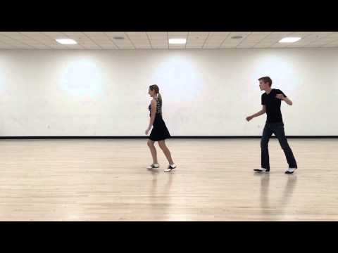 The Hully Gully (1962)