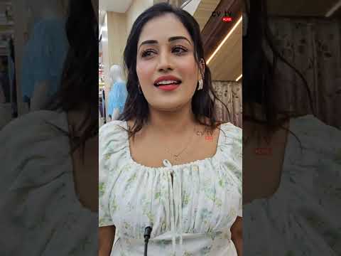 എന്റെ കല്യാണം വൈകുന്നത് ഇത് കൊണ്ടാണ് |Anu mol|Star Magic #anumol #starmagiclatestpromo #flowerstv