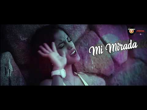 Pasión & Ritmo - Como Se Perdona ( Feat. Marco Antonio Guerrero )