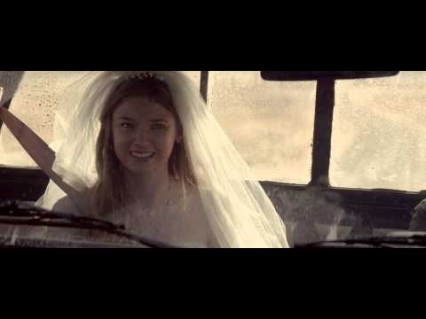 Firestone: Pick up