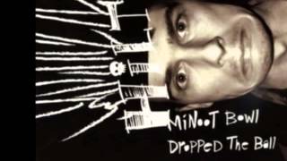 Hilt - Black Hole