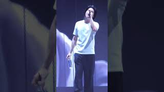 Download lagu 20230805 SUGA SDL Soundcheck mp3