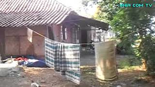 Download lagu Puisi Sunda Paling Sedih Yang Bikin Jutaan Orang Sunda Menangis, Tak Sanggup Menahan Air Mata mp3