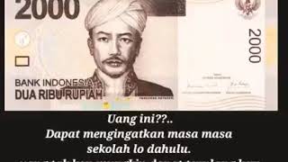 Download lagu Status wa UANG KENANGAN mp3