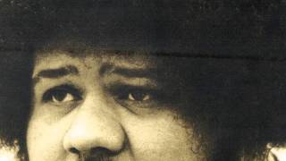 Baby Huey - Mama Get Yourself Together