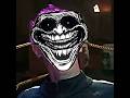 THANOS Vs CHICKEN JOCKEY Dalelike Edit Squidgame Subscribete Minecraft Parati Parati