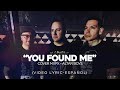 YOU FOUND ME | ALTAR BOYS COVER MXPX | SUBTITULADO
