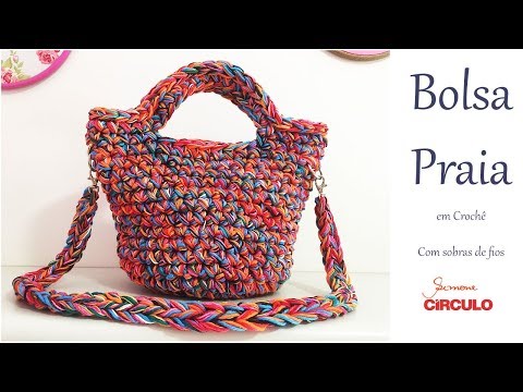 Bolsa de Praia