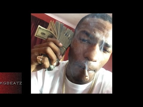 2Shxtty ft. A2 - Be Me [New 2016]