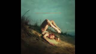 Eartheater - Clean Break