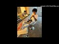 Lil Tony X L5 X Bunna B Sample Type Beat No Drought Prod Bynds