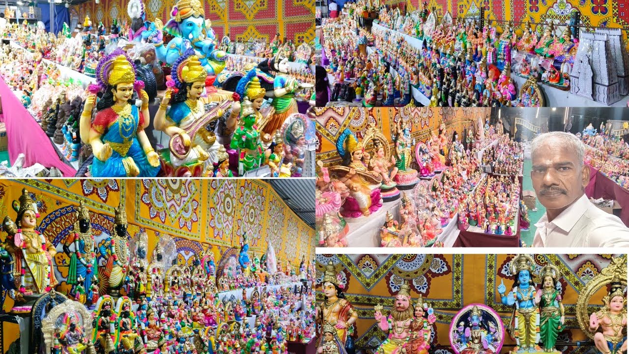 கொலுவின்பேட்டைநாகர்கோவில்வடிவீஸ்வரத்தில்.8148036563_கு?