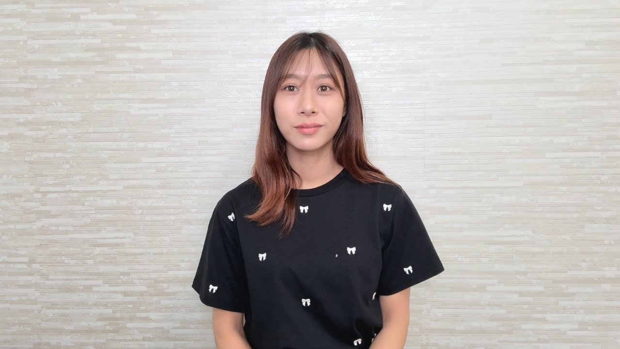 お久しぶりです、、！！！