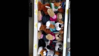 Hump train AAA boredom at its finest