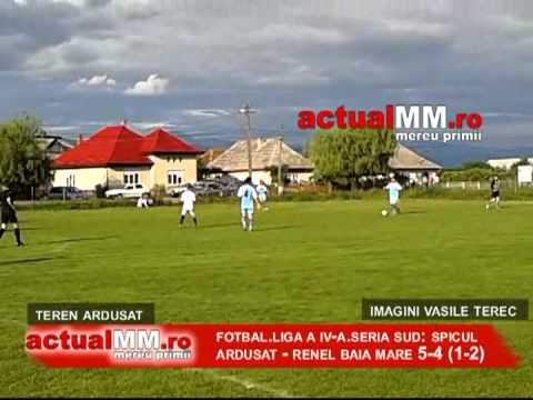 fotbal ardusat - renel actualmm.mpg